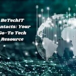 betechit.com contacts